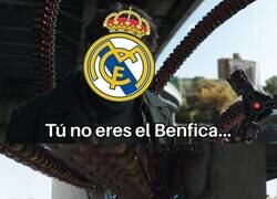 Enlace a El multiverso afectó al sorteo