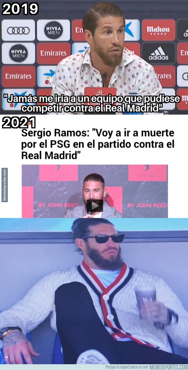 1151144 - Y se quedó tan ancho