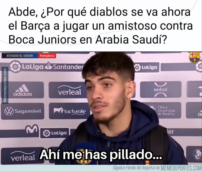 1151153 - Difícil de entender