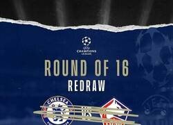 Enlace a ¿Nadie más se dio cuenta de esto?