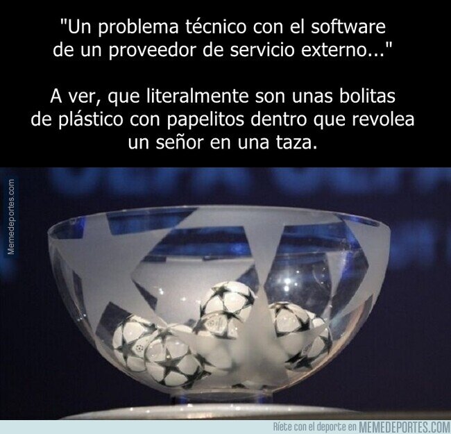 1151173 - A lo que llegan algunos para lavarse las manos.