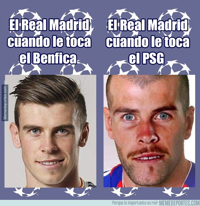 1151175 - Todo fue en cuestión de dos horas