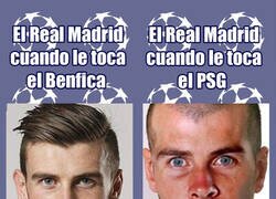 Enlace a Todo fue en cuestión de dos horas