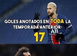 Enlace a Las desventajas de no llamarse 'Saladinho'