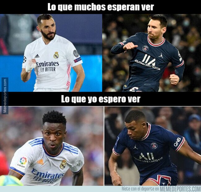 1151180 - La juventud señores