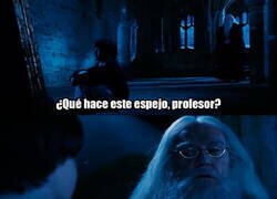 Enlace a Mientras tanto, los hinchas del Chelsea...