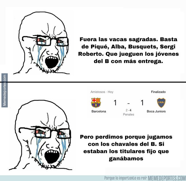 1151202 - En que quedamos