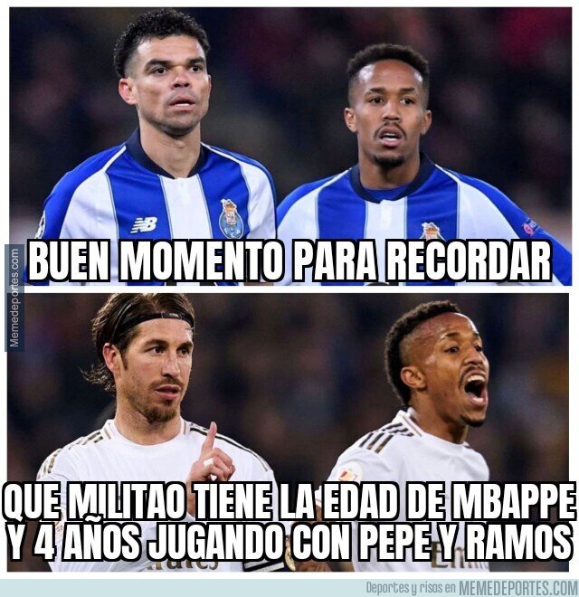 1151209 - Y sólo tiene 23 años