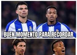 Enlace a Y sólo tiene 23 años