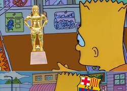 Enlace a Ni la Maradona Cup