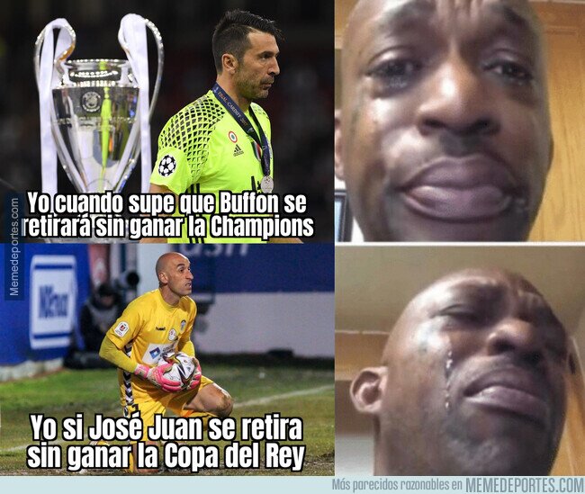 1151234 - Se la merece más que nadie