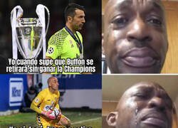 Enlace a Se la merece más que nadie