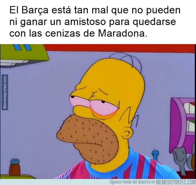 1151244 - ¿Qué es esta zozobra?