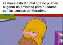 Enlace a ¿Qué es esta zozobra?