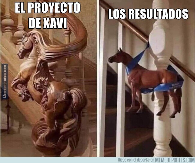 1151250 - Tan bien que se veía de arranque.