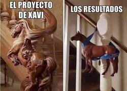 Enlace a Tan bien que se veía de arranque.