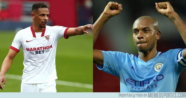 1151255 - ¿Es mejor la versión normal o la versión 