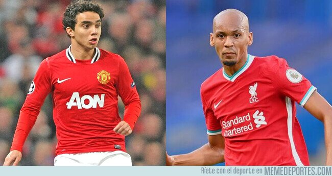 1151255 - ¿Es mejor la versión normal o la versión 