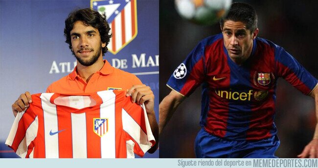 1151255 - ¿Es mejor la versión normal o la versión 