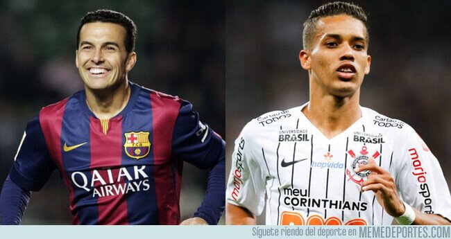 1151255 - ¿Es mejor la versión normal o la versión 