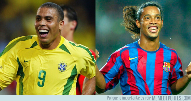 1151255 - ¿Es mejor la versión normal o la versión 