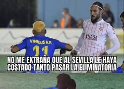 Enlace a Un equipo de nombres