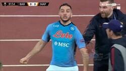 Enlace a Muy probable y factible