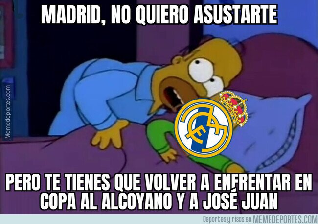 1151346 - Vuelve la peor pesadilla blanca