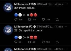 Enlace a Yo en el amor.