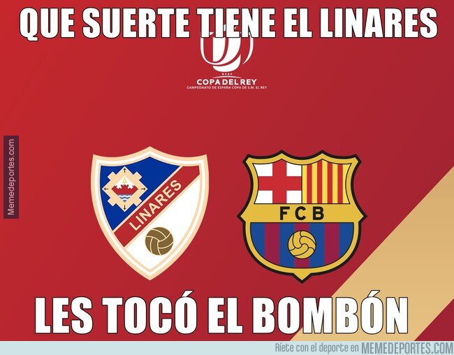 1151350 - Linares y el Bombón