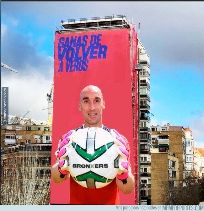 1151360 - El regreso del gran José Juan