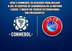 Enlace a Más carga innecesaria al calendario. Porque sí.