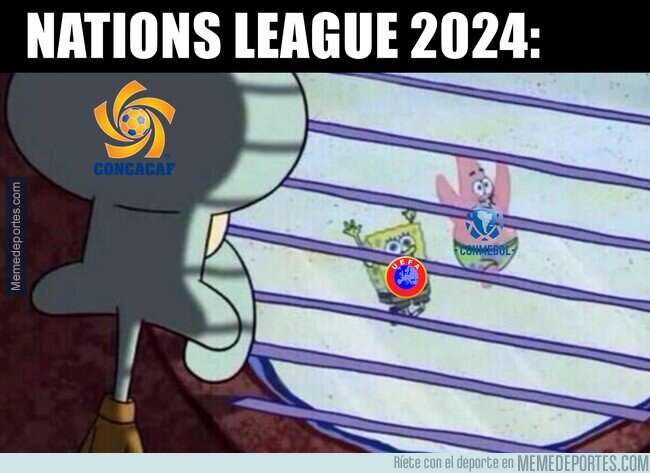 1151369 - El niño raro del barrio