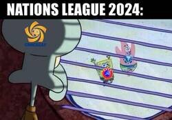 Enlace a El niño raro del barrio