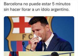 Enlace a ¿Cuánto duré?