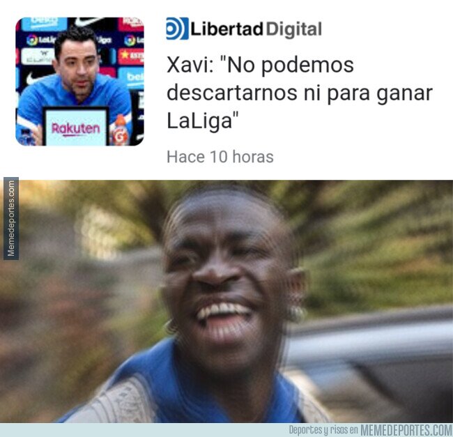 1151390 - Un cachondo el Javi
