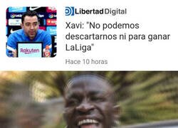 Enlace a Un cachondo el Javi