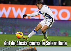 Enlace a ¡Acuerdo cerrado!