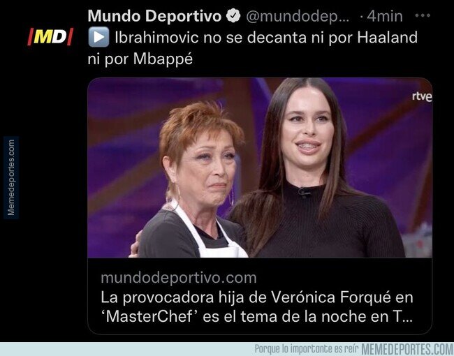 1151402 - Vaya, que cambiados están...