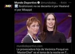 Enlace a Vaya, que cambiados están...