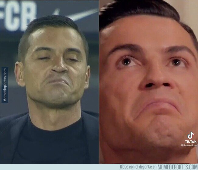 1151429 - ¿Son cosas mías o Francisco se parece al bicho?