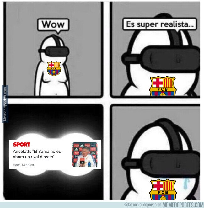 1151438 - Tan real que duele