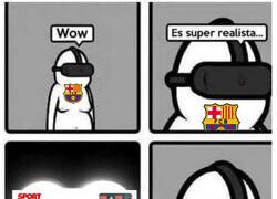 Enlace a Tan real que duele