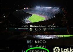 Enlace a Si que se ha cerrado rápido el acuerdo