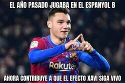 Enlace a El salto de Jutglá