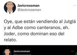 Enlace a Mmm, bueno.