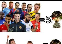 Enlace a Técnicamente no hay nada incorrecto con este cartel