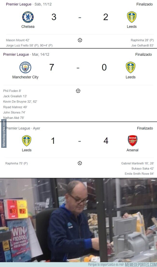 1151471 - ¿Qué le esta pasando al Leeds?