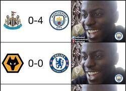 Enlace a Jornada redonda para los blues