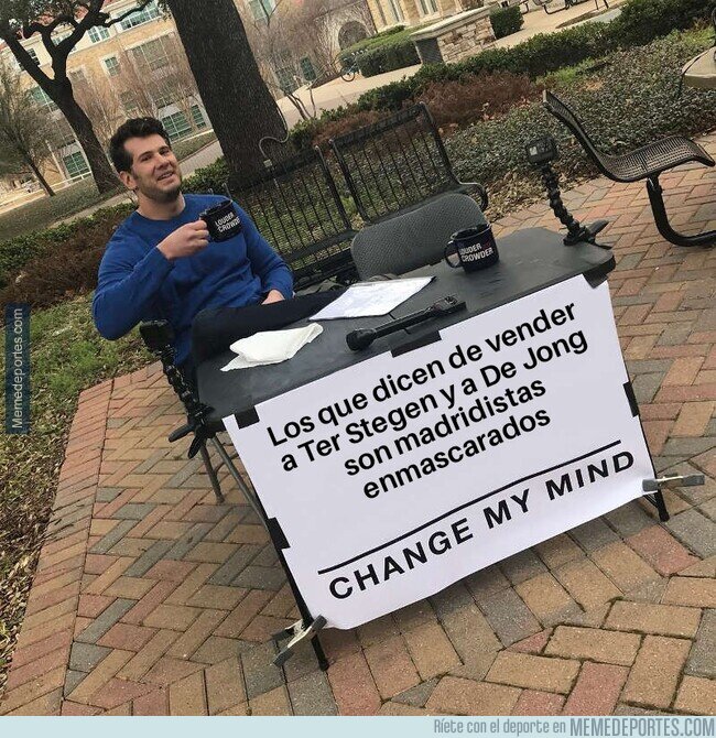 1151483 - Son cracks en un mal momento, pero volverán